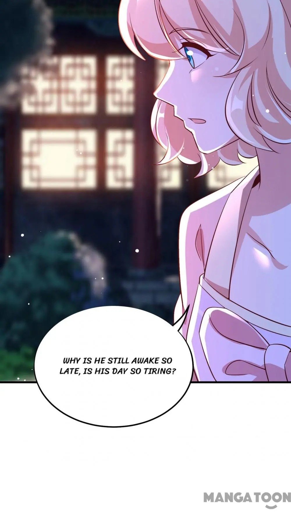 Page 24 of Chapter 74
