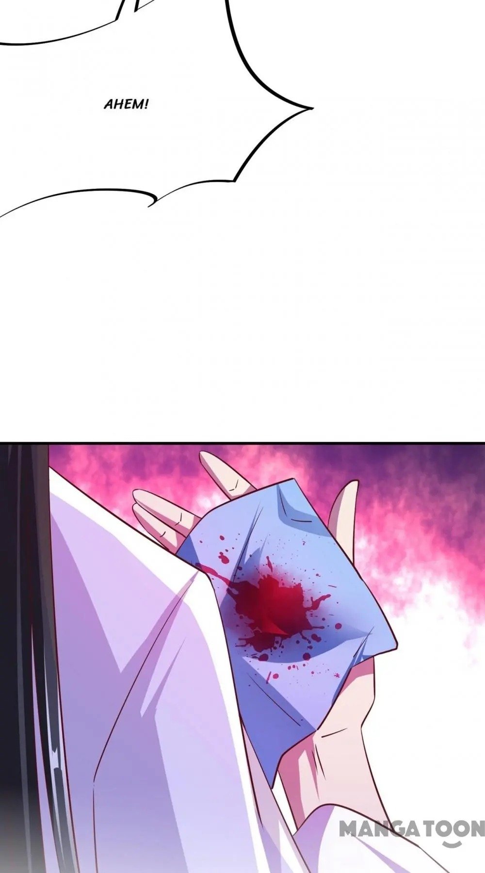 Page 27 of Chapter 74