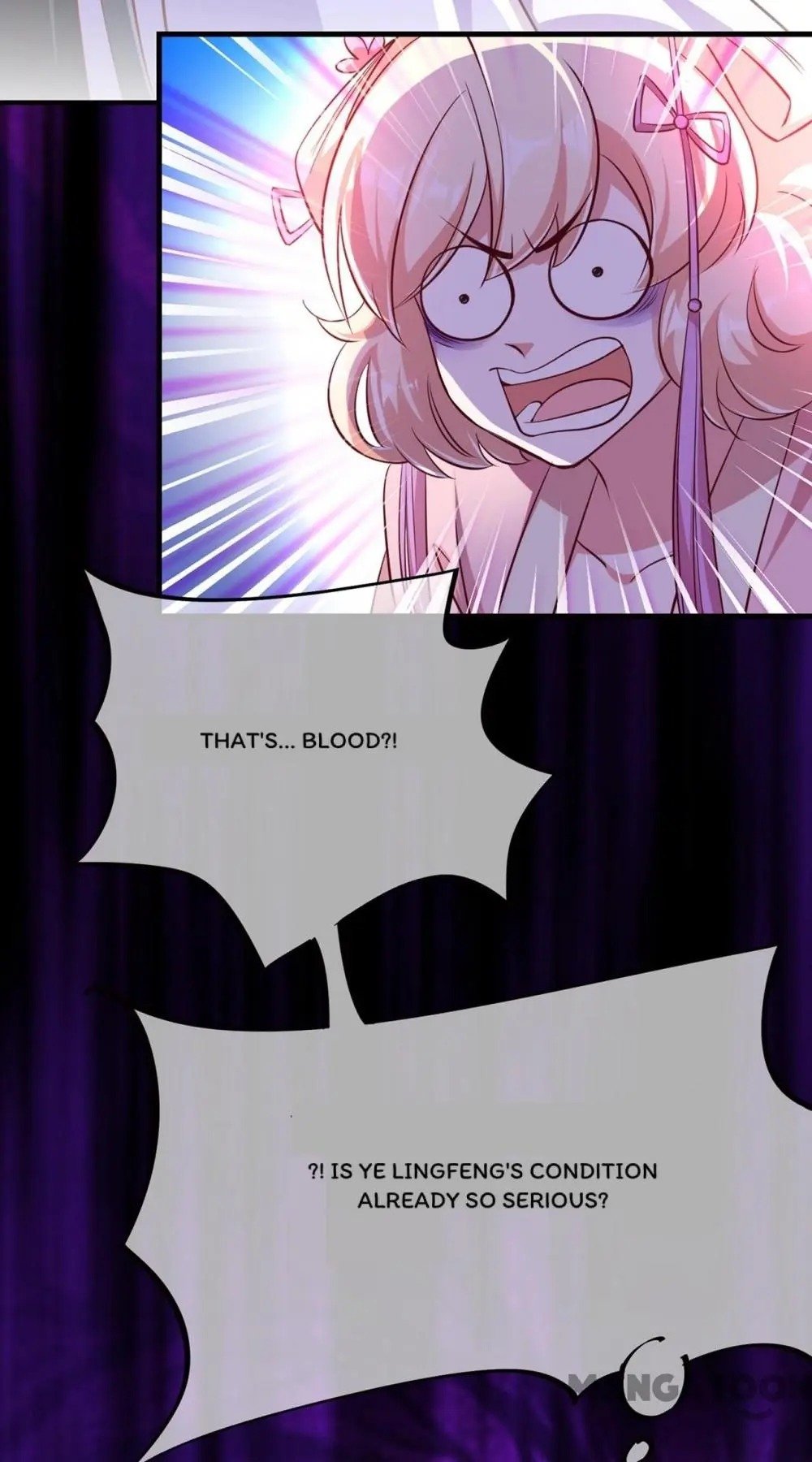 Page 28 of Chapter 74