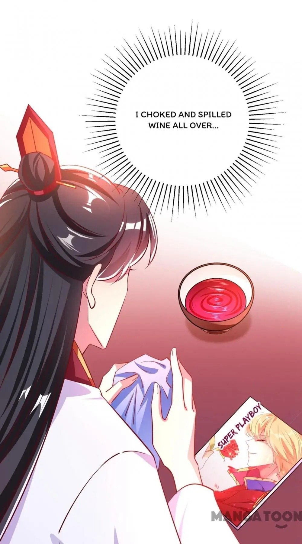Page 30 of Chapter 74