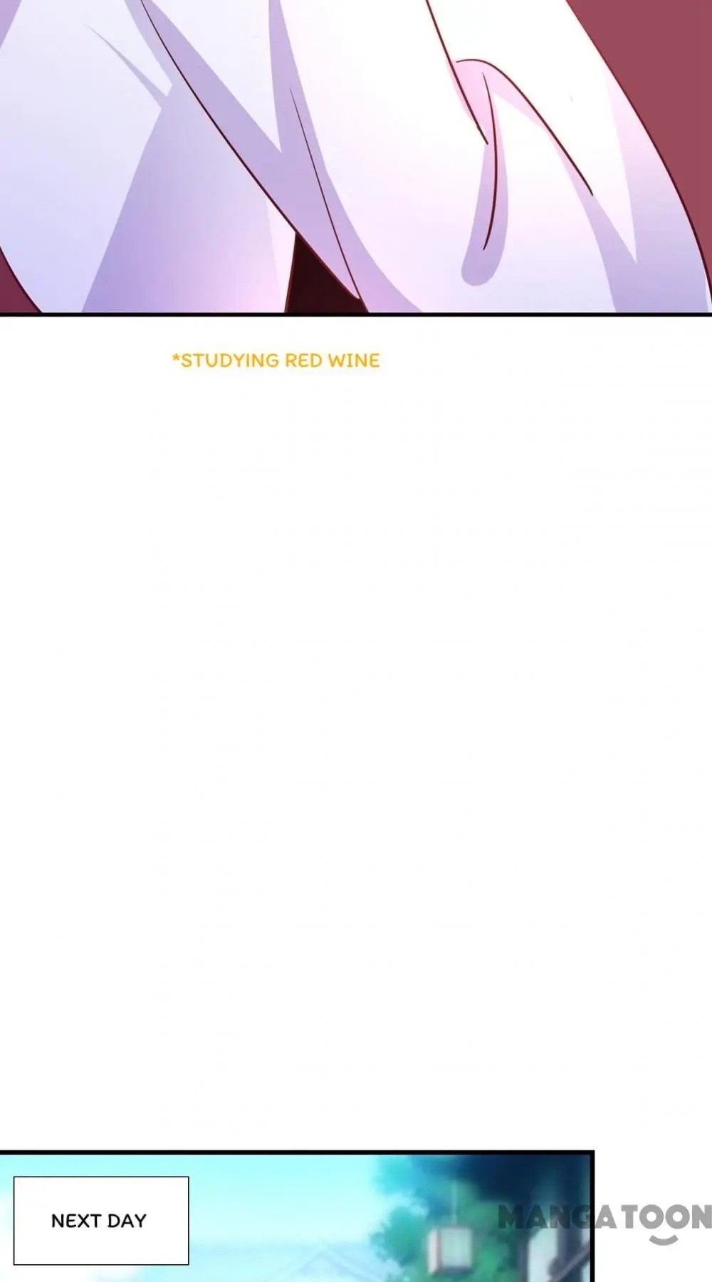 Page 31 of Chapter 74