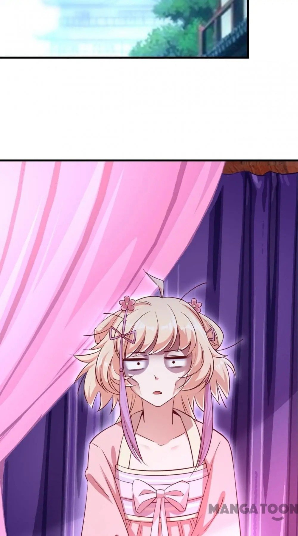 Page 32 of Chapter 74