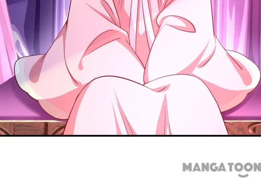 Page 33 of Chapter 74