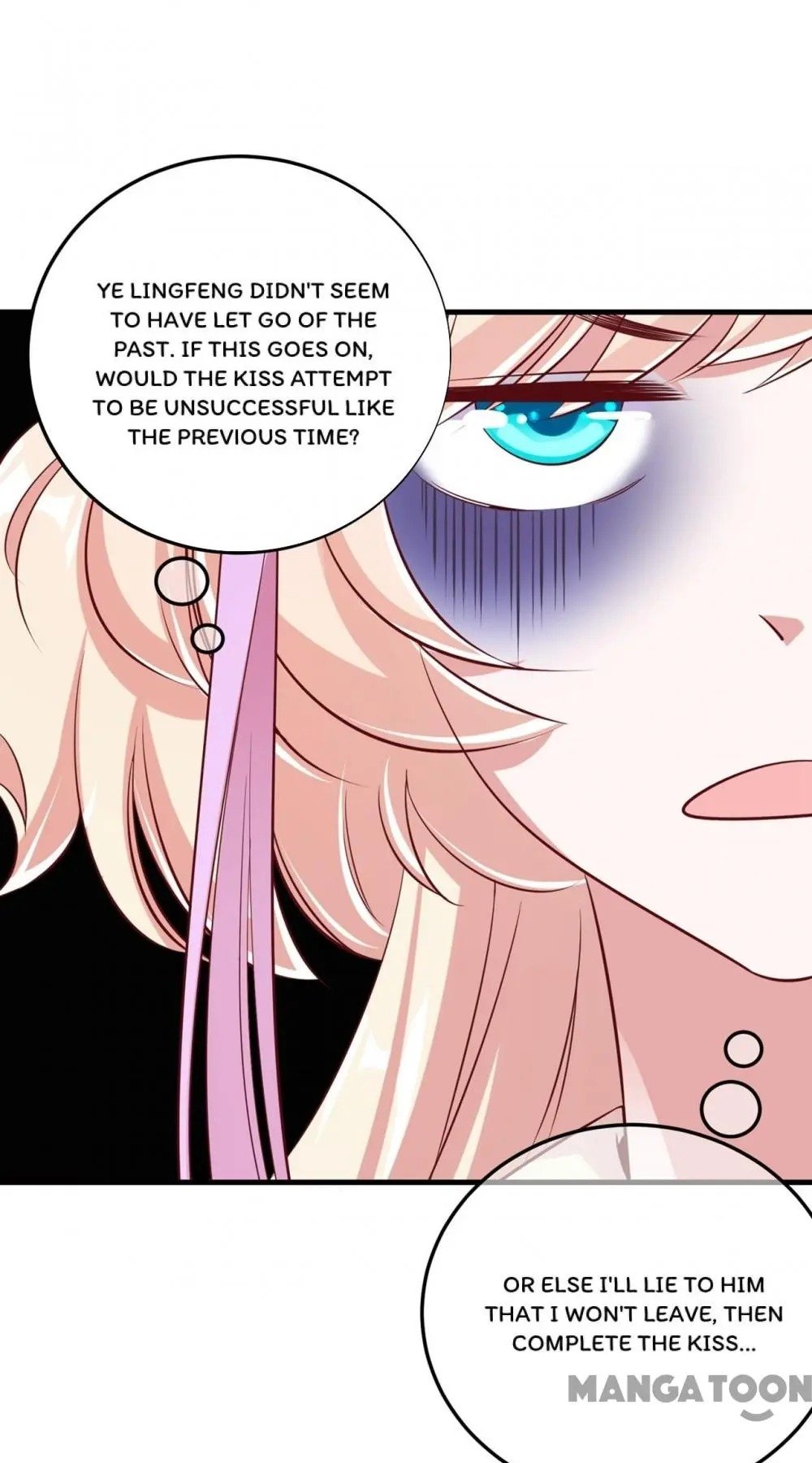 Page 34 of Chapter 74