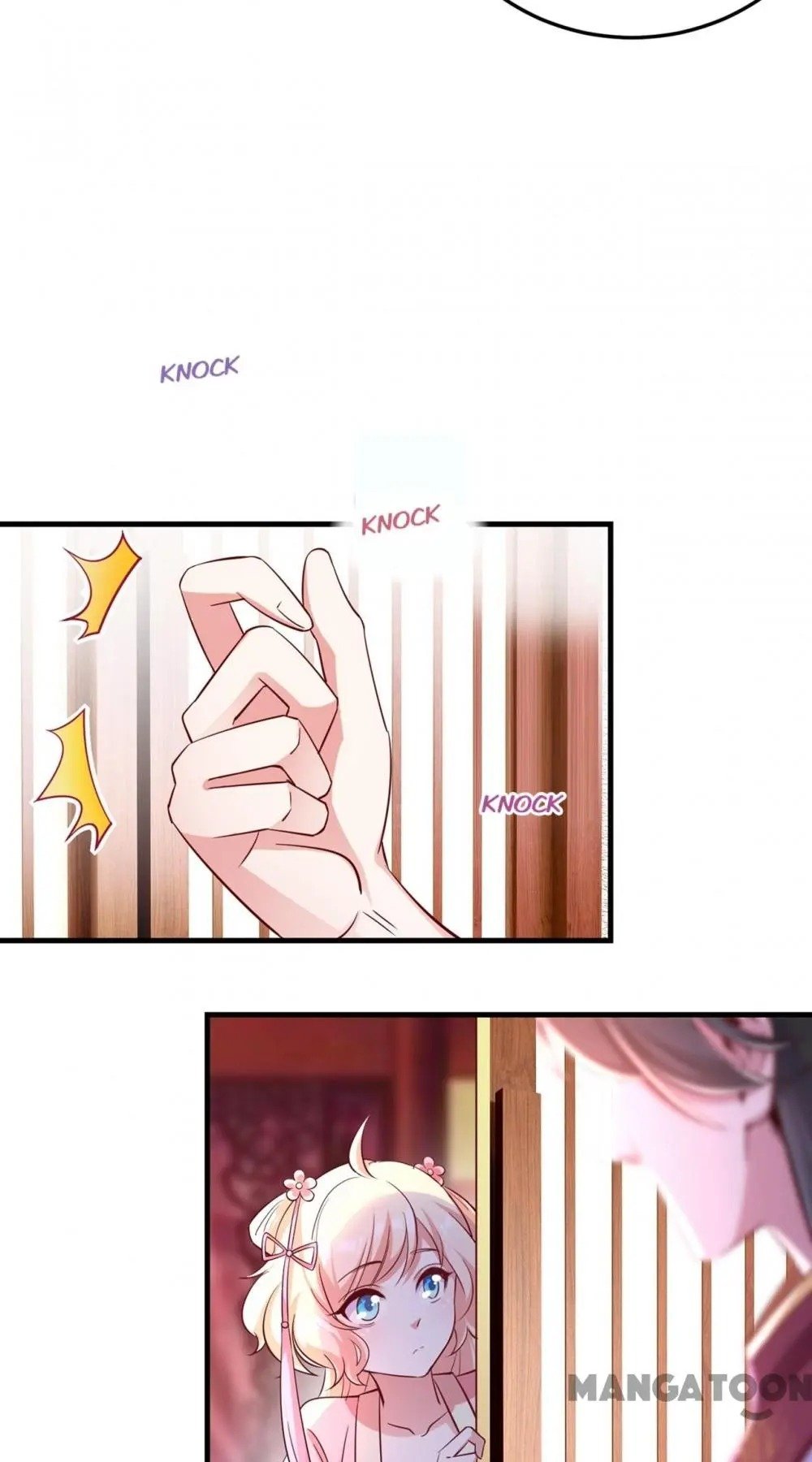 Page 35 of Chapter 74