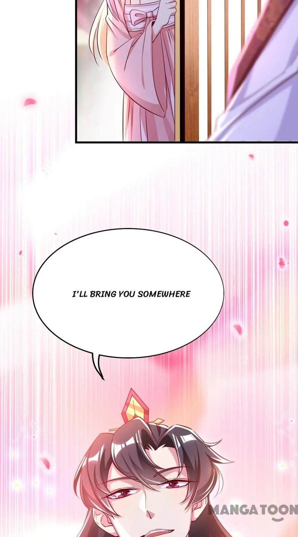 Page 36 of Chapter 74