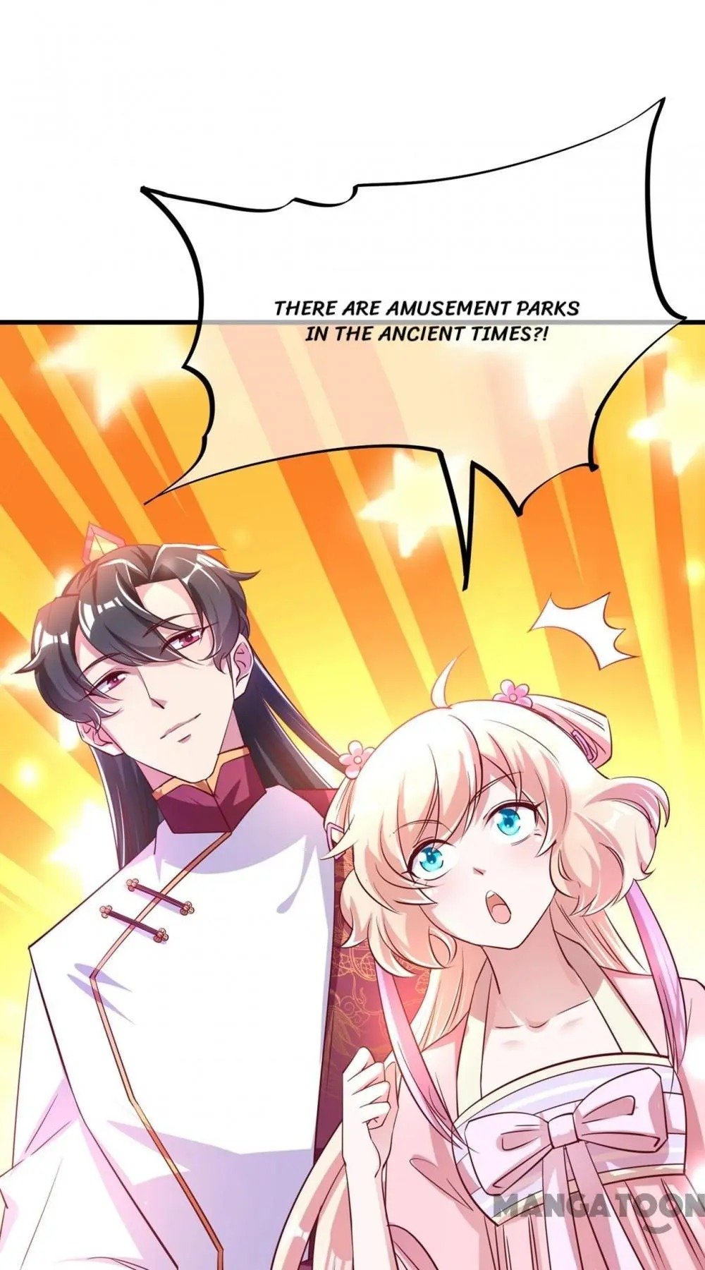 Page 40 of Chapter 74
