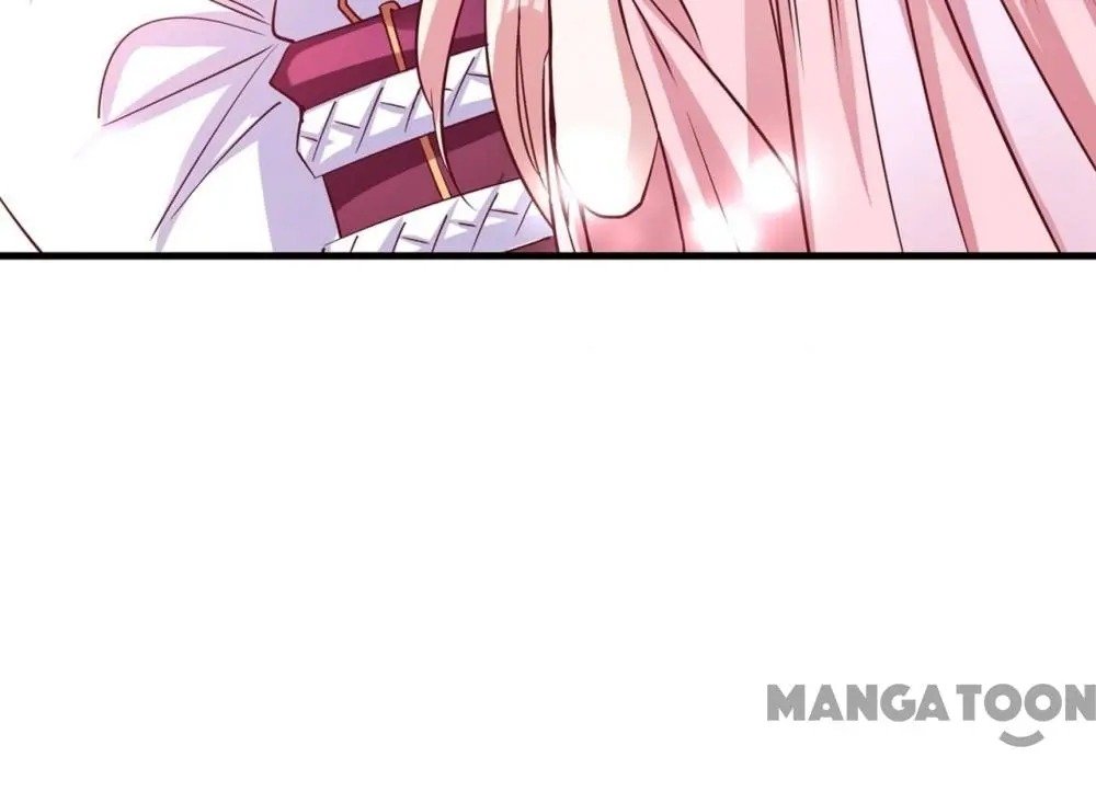 Page 41 of Chapter 74