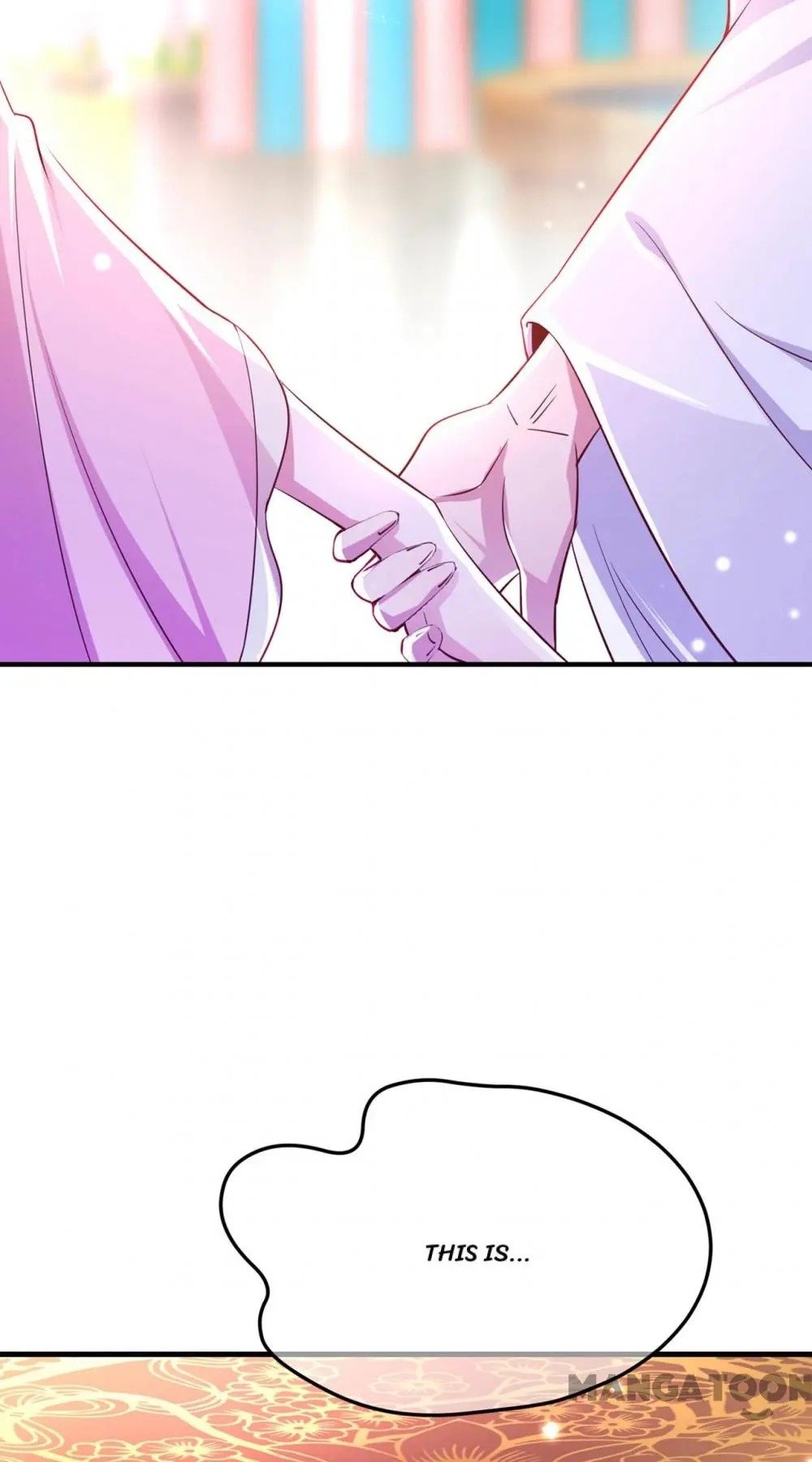 Page 3 of Chapter 75