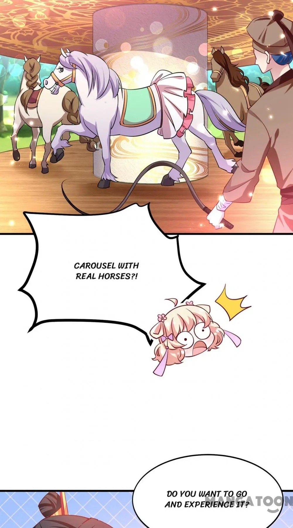 Page 4 of Chapter 75