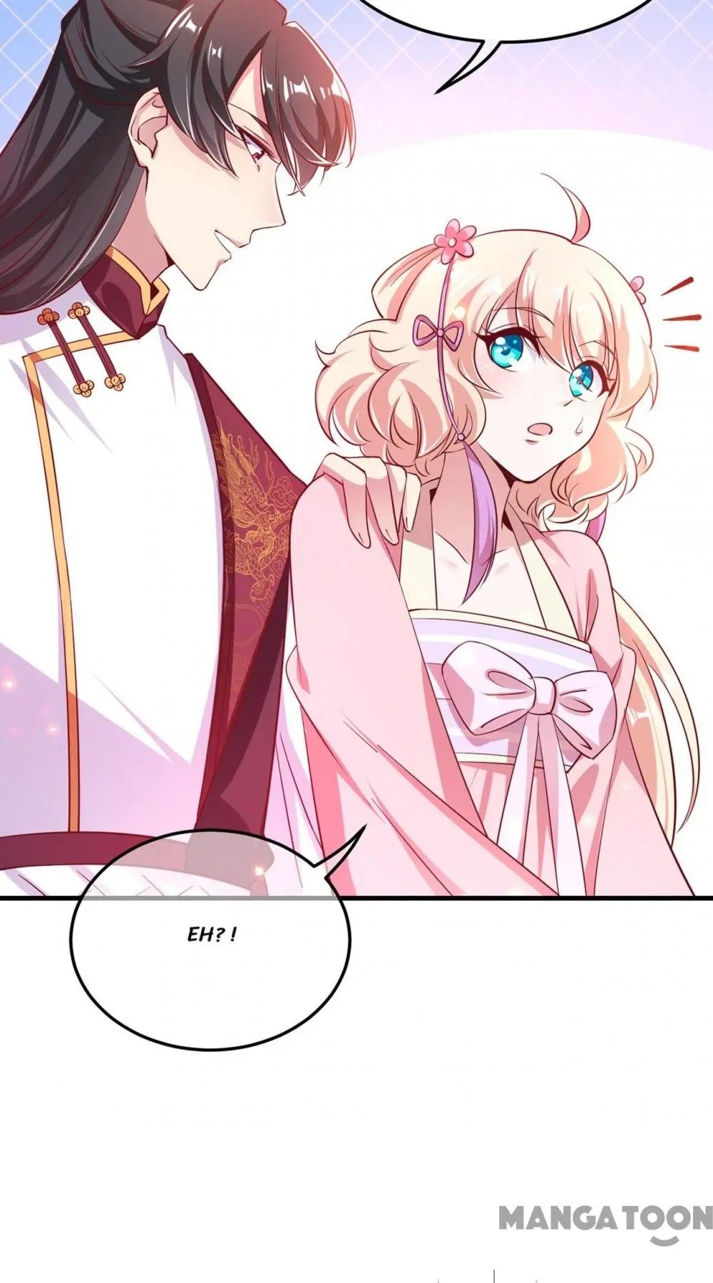 Page 5 of Chapter 75