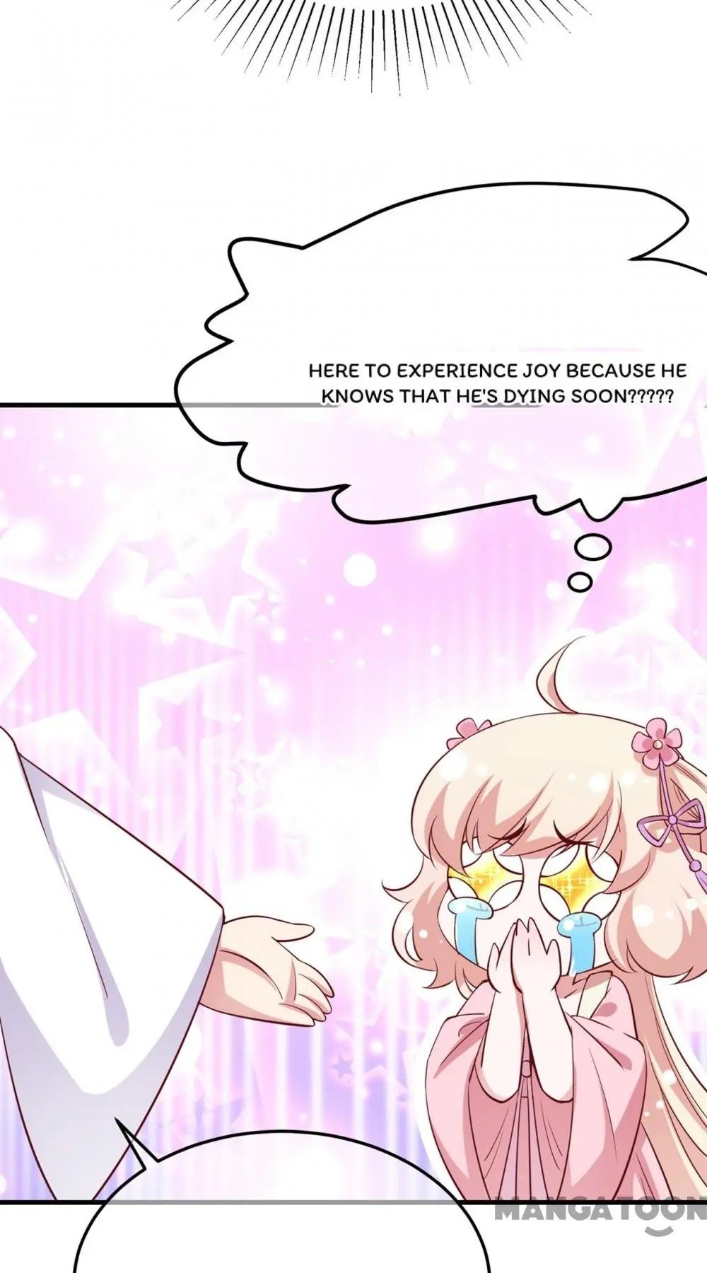 Page 7 of Chapter 75