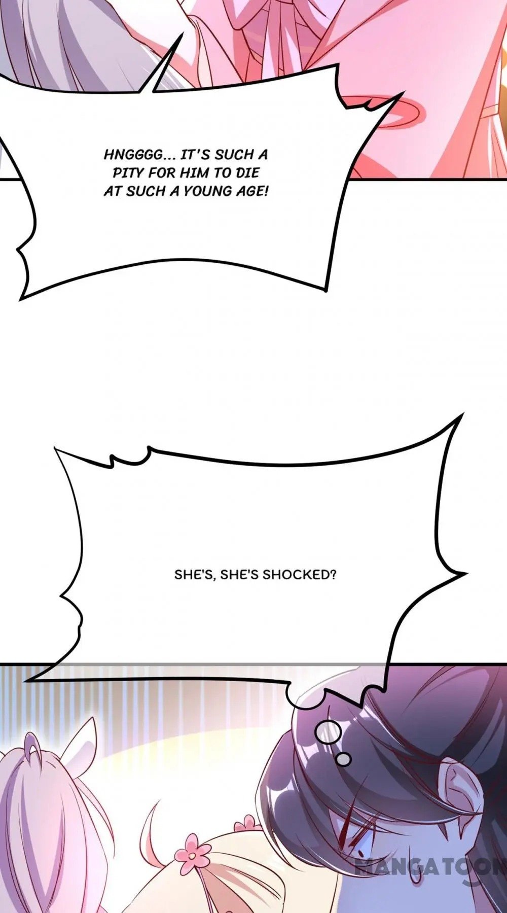 Page 11 of Chapter 75