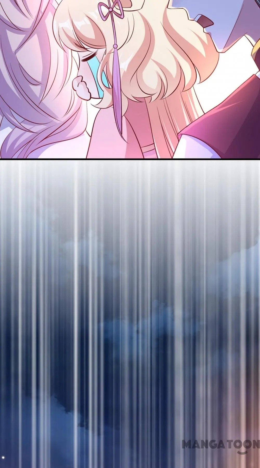 Page 12 of Chapter 75