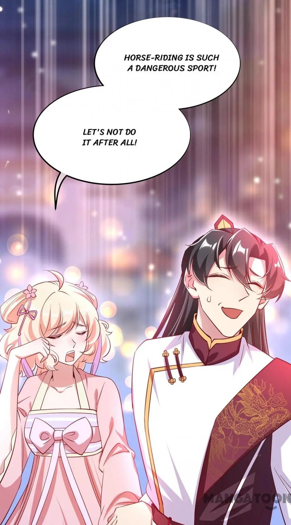 Page 13 of Chapter 75