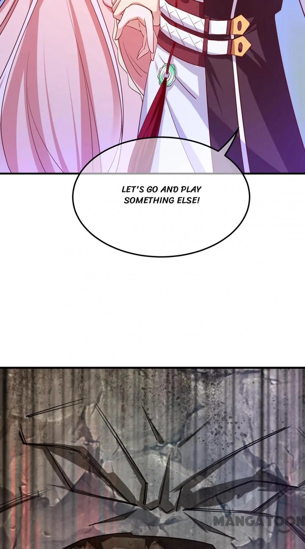 Page 14 of Chapter 75