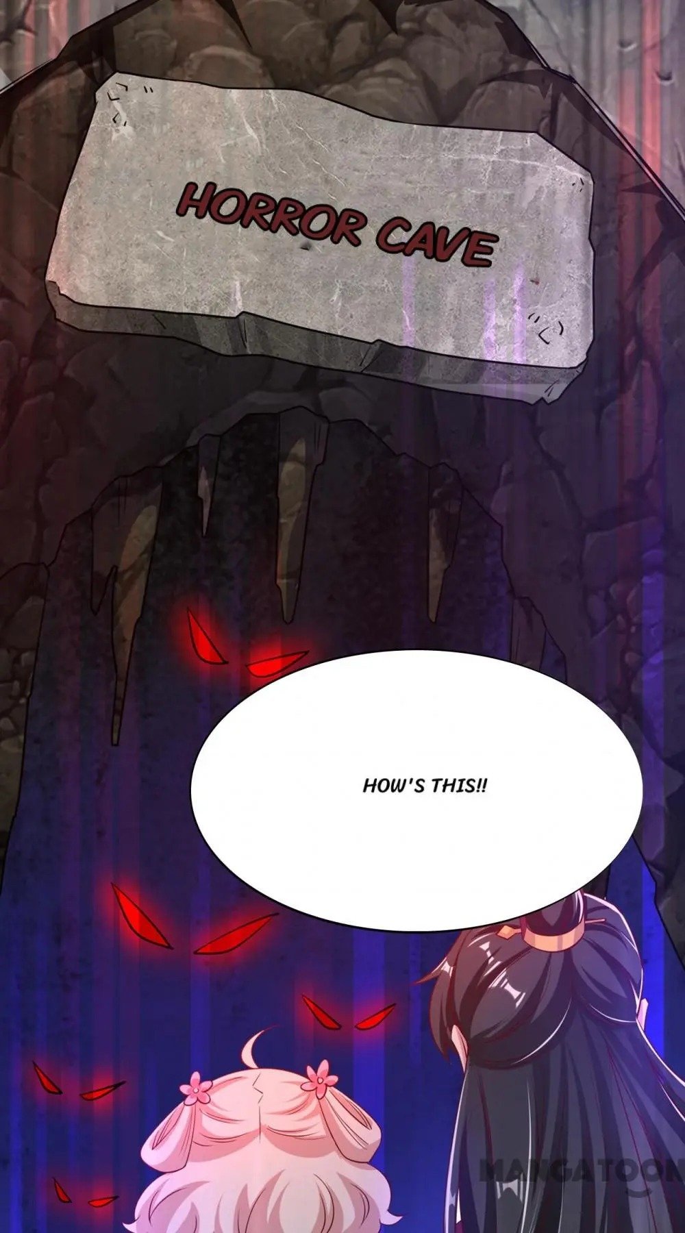 Page 15 of Chapter 75