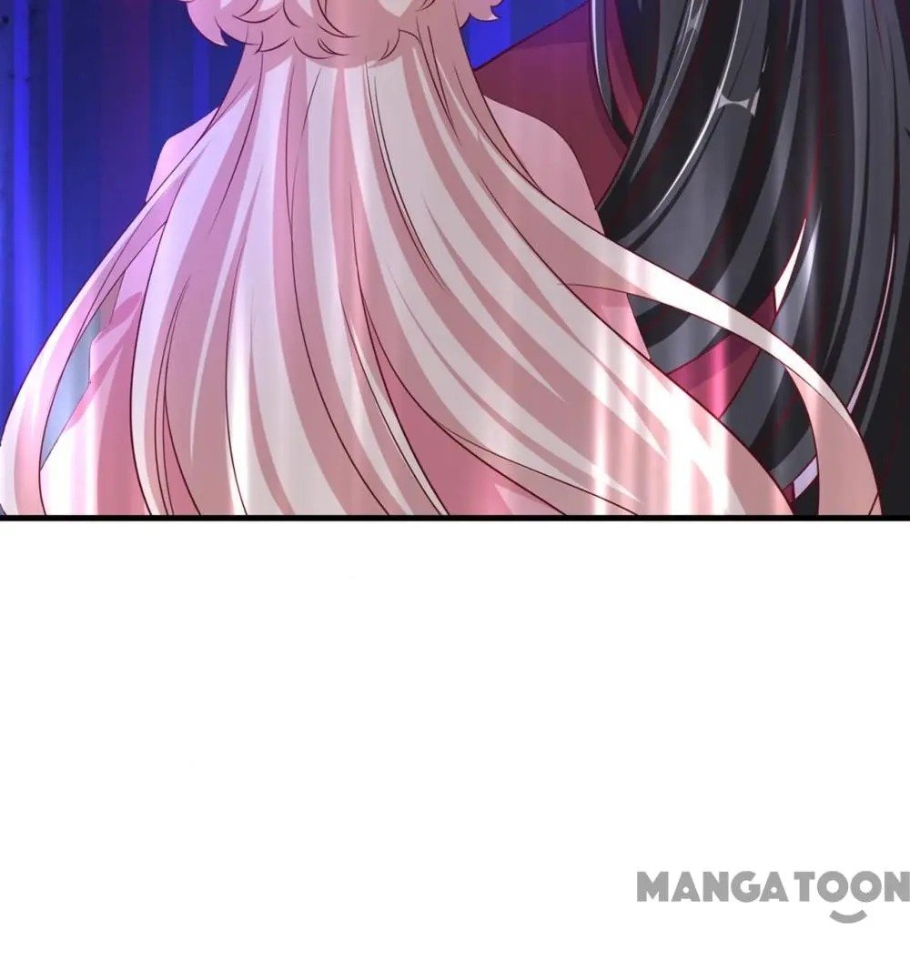 Page 16 of Chapter 75