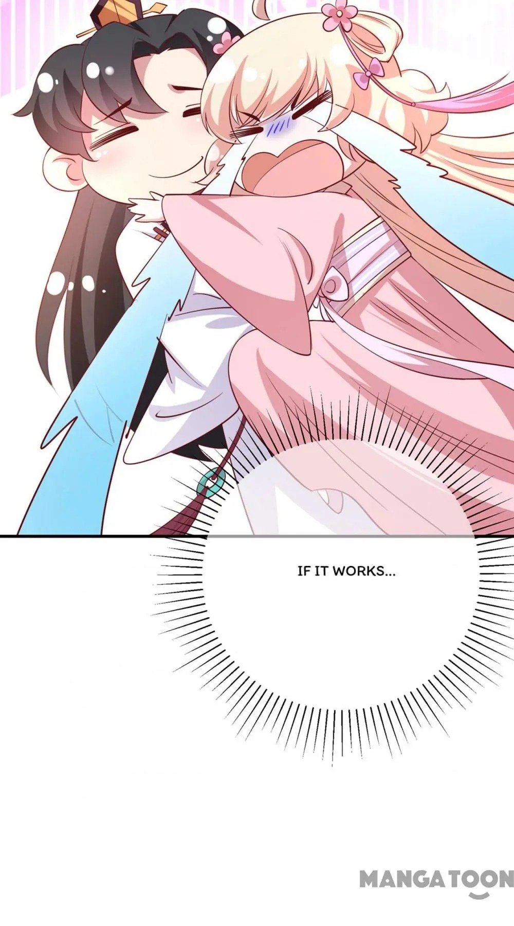 Page 19 of Chapter 75