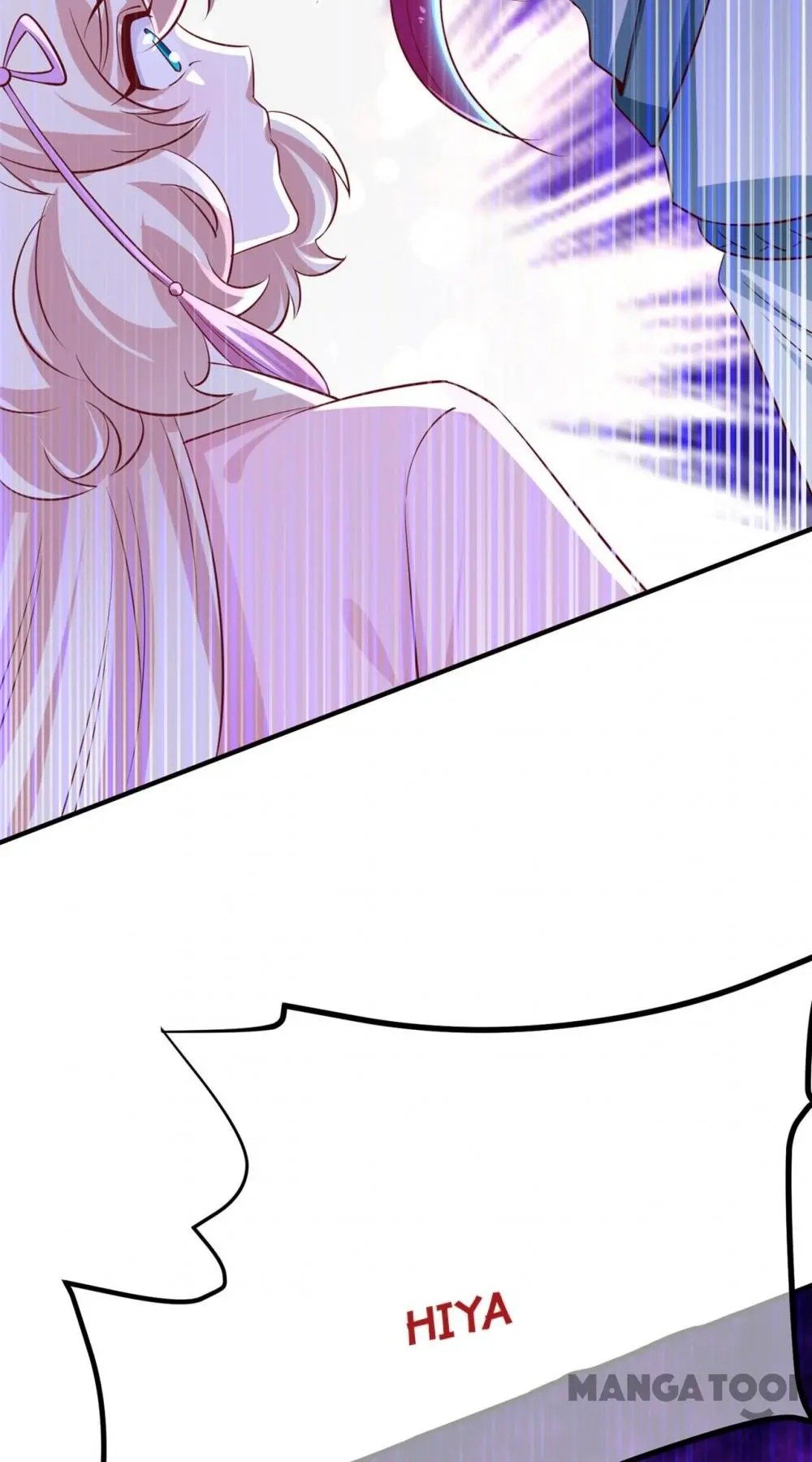 Page 21 of Chapter 75