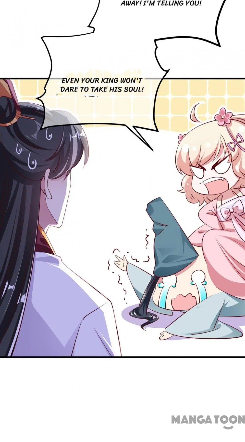 Page 23 of Chapter 75