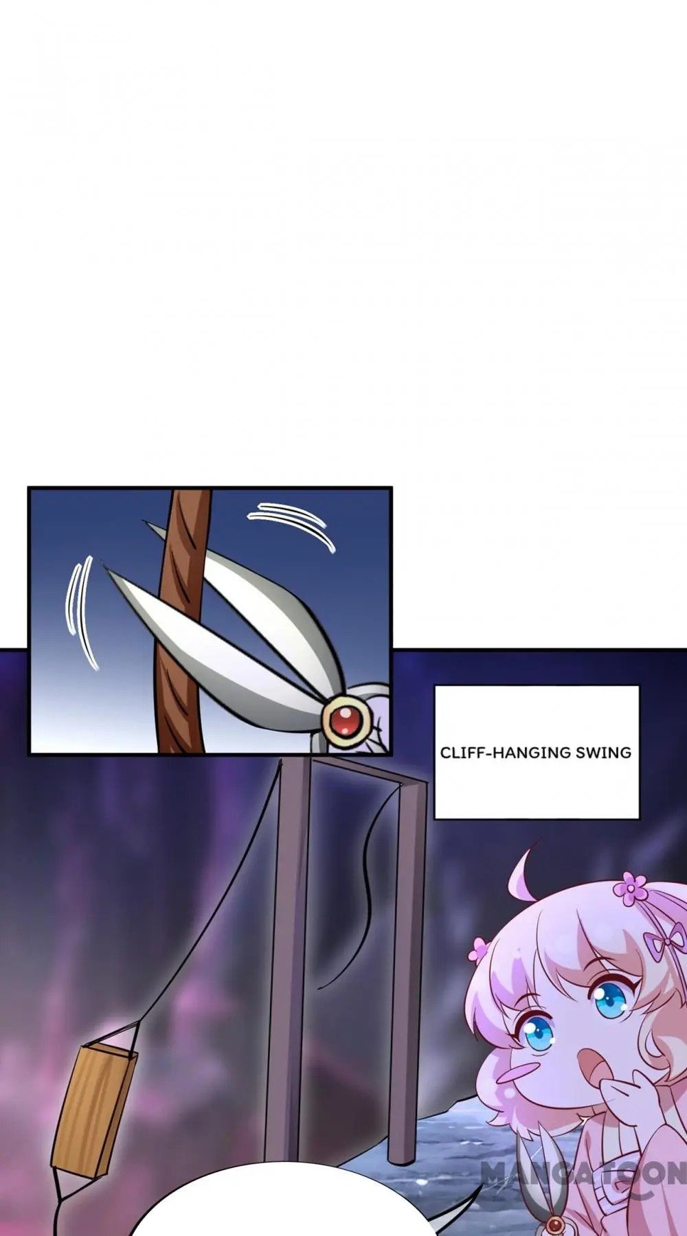 Page 24 of Chapter 75