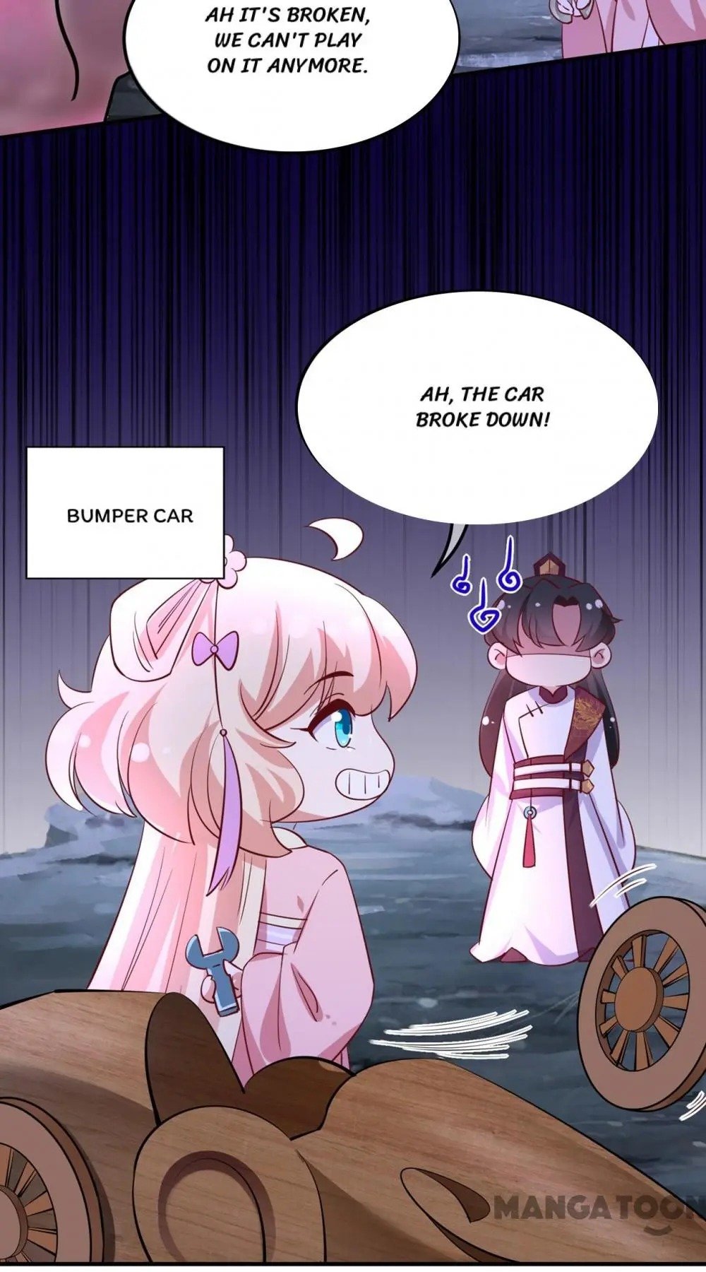 Page 25 of Chapter 75