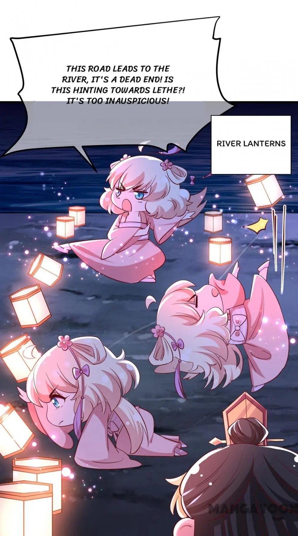 Page 26 of Chapter 75