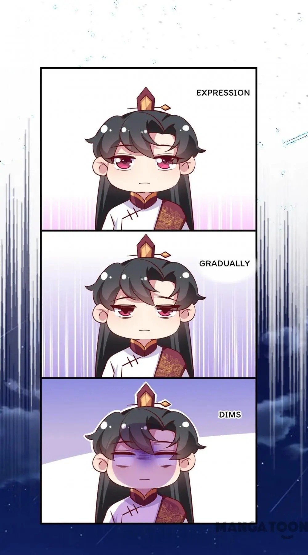Page 28 of Chapter 75