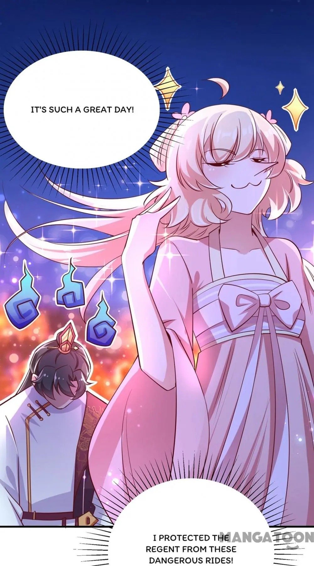 Page 29 of Chapter 75