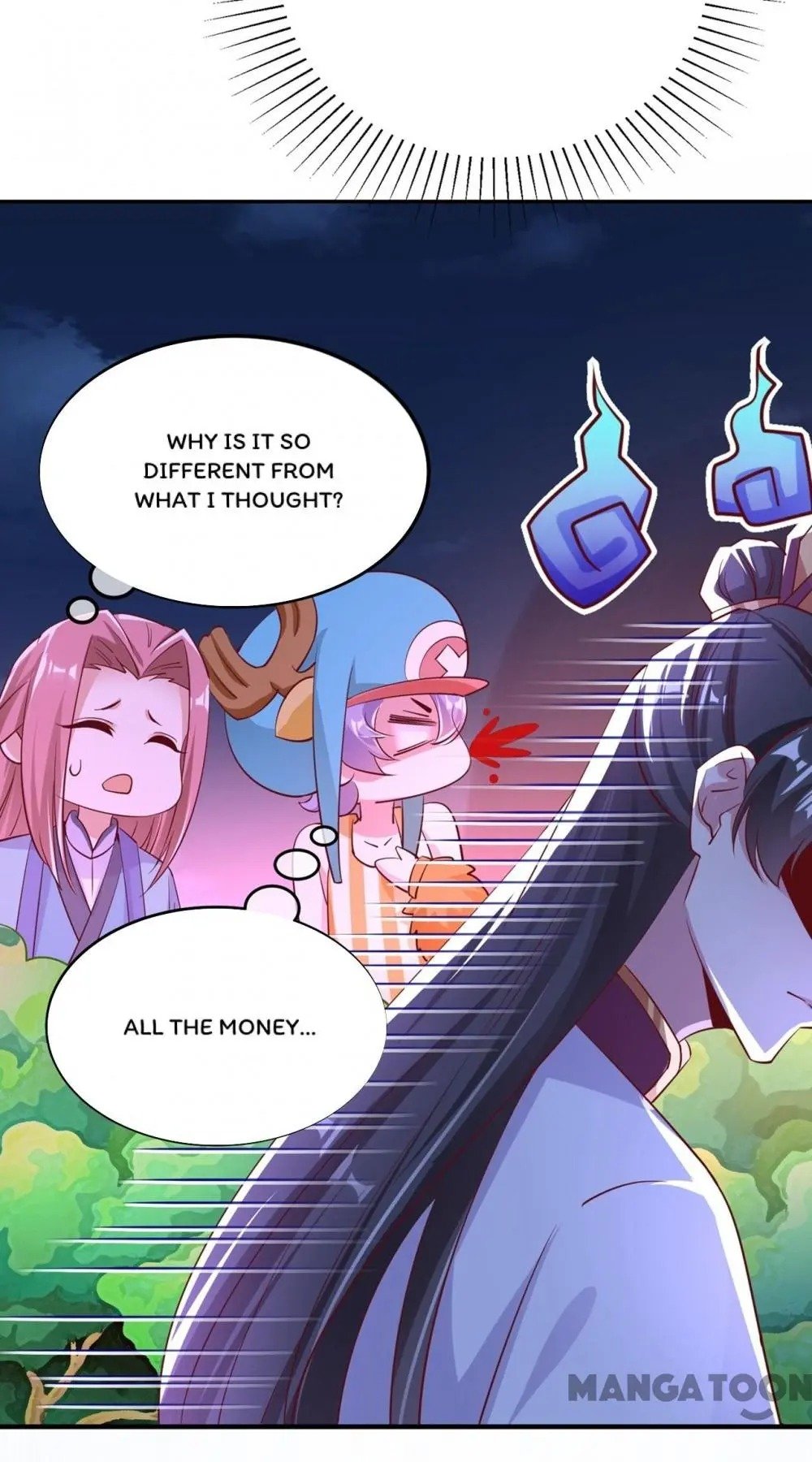 Page 30 of Chapter 75