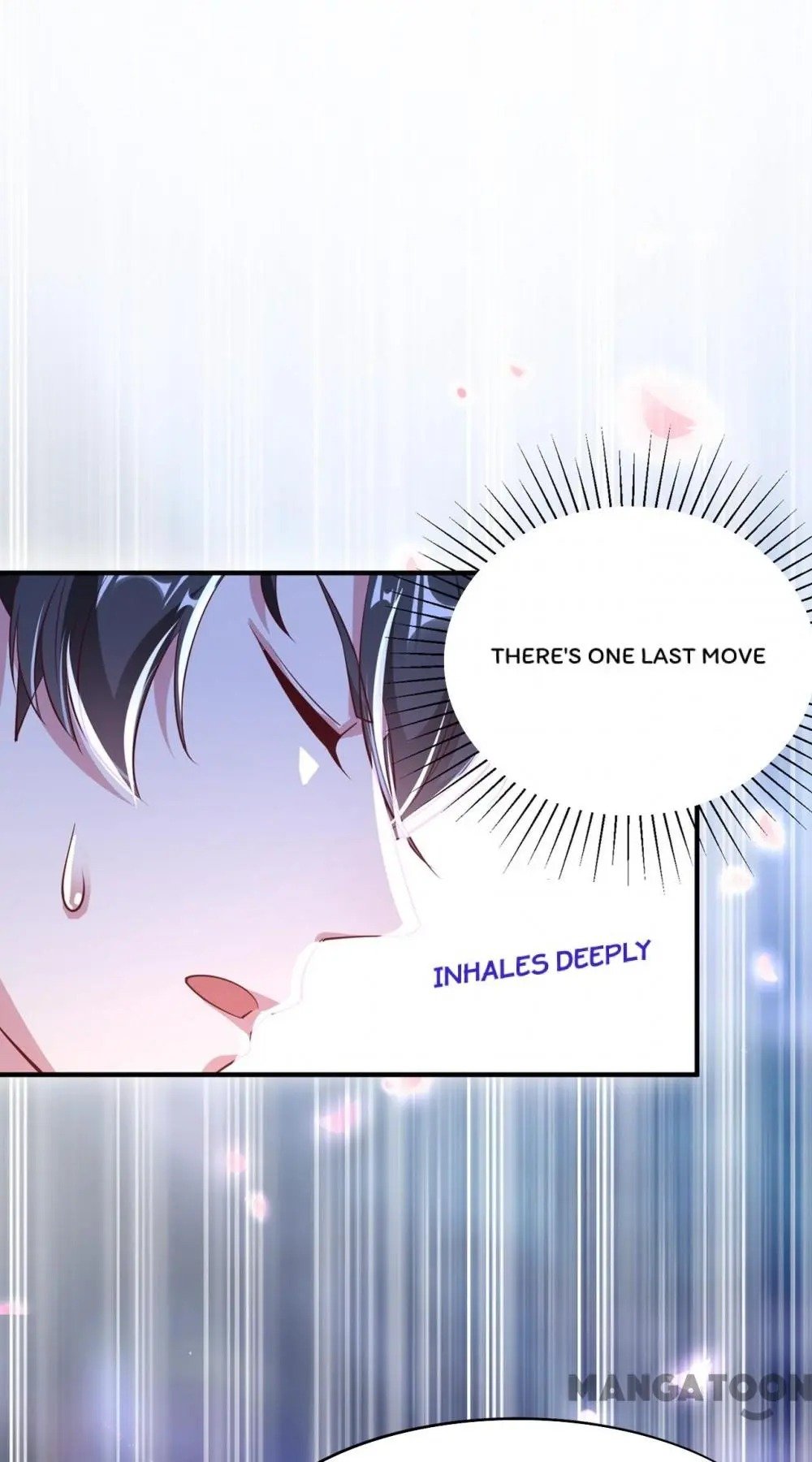 Page 31 of Chapter 75