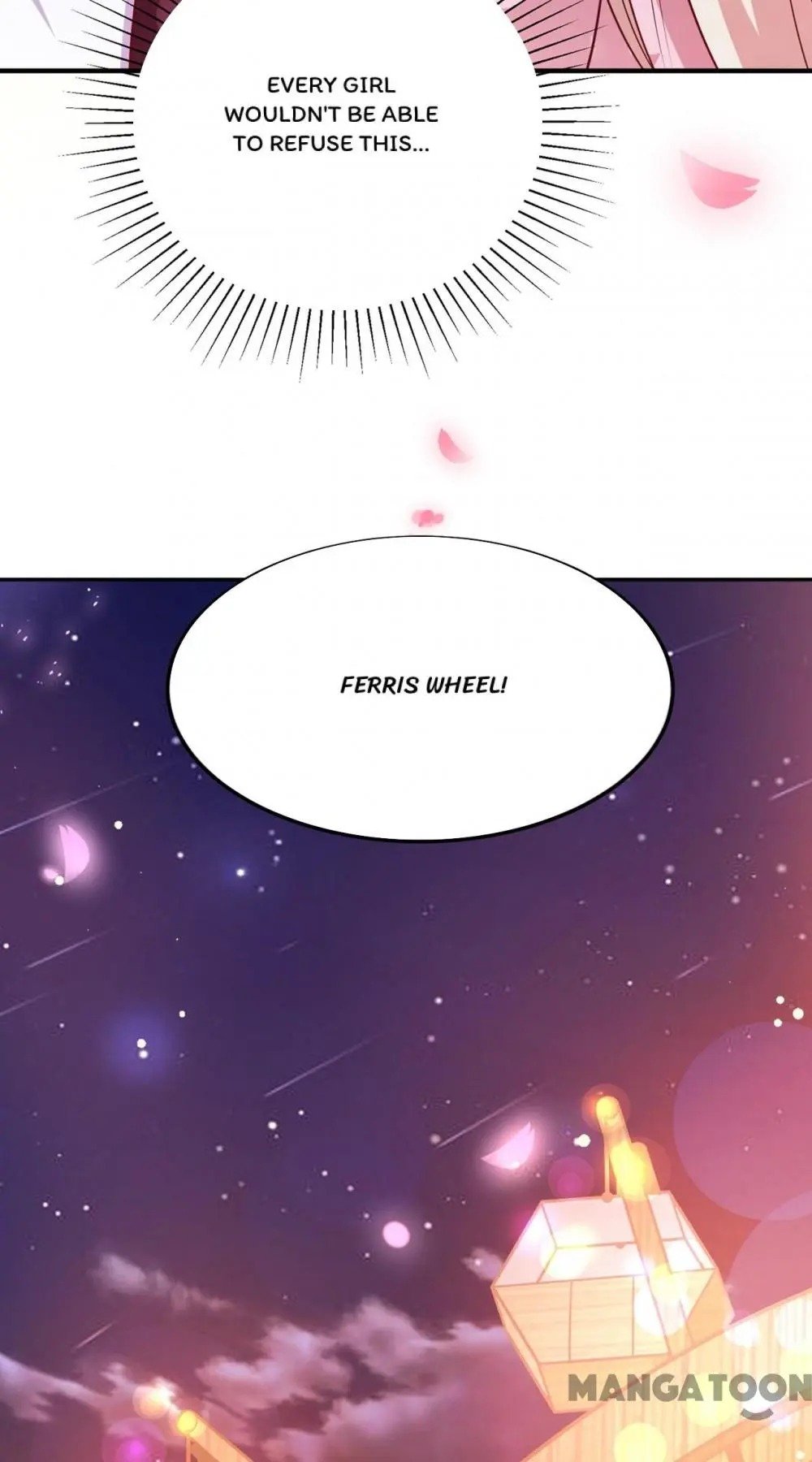 Page 33 of Chapter 75