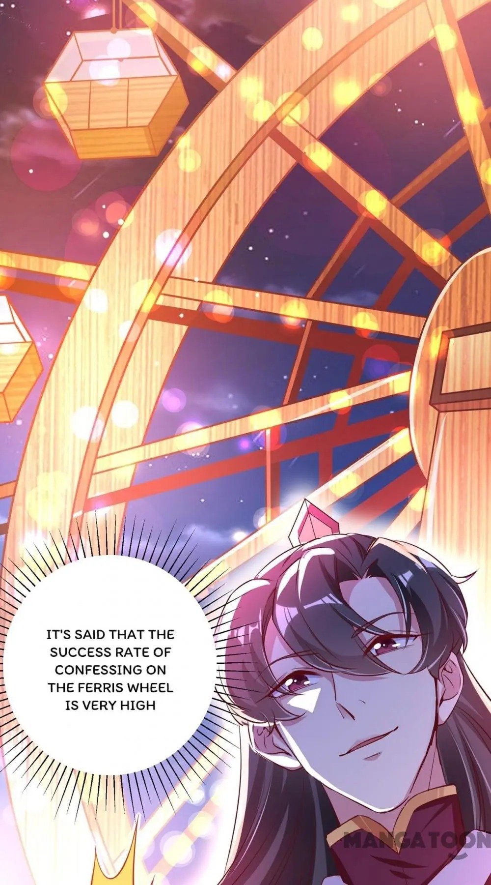 Page 34 of Chapter 75