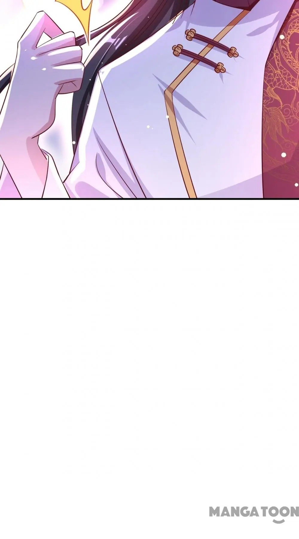 Page 35 of Chapter 75