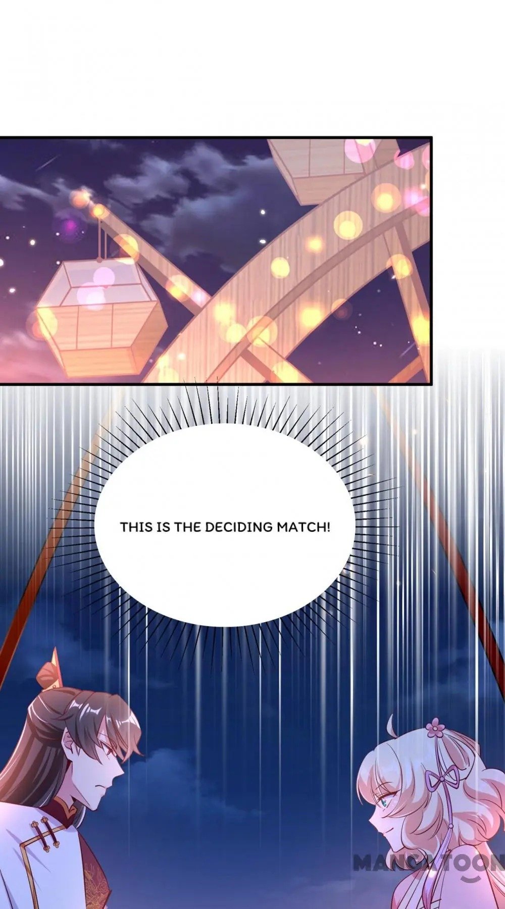 Page 36 of Chapter 75