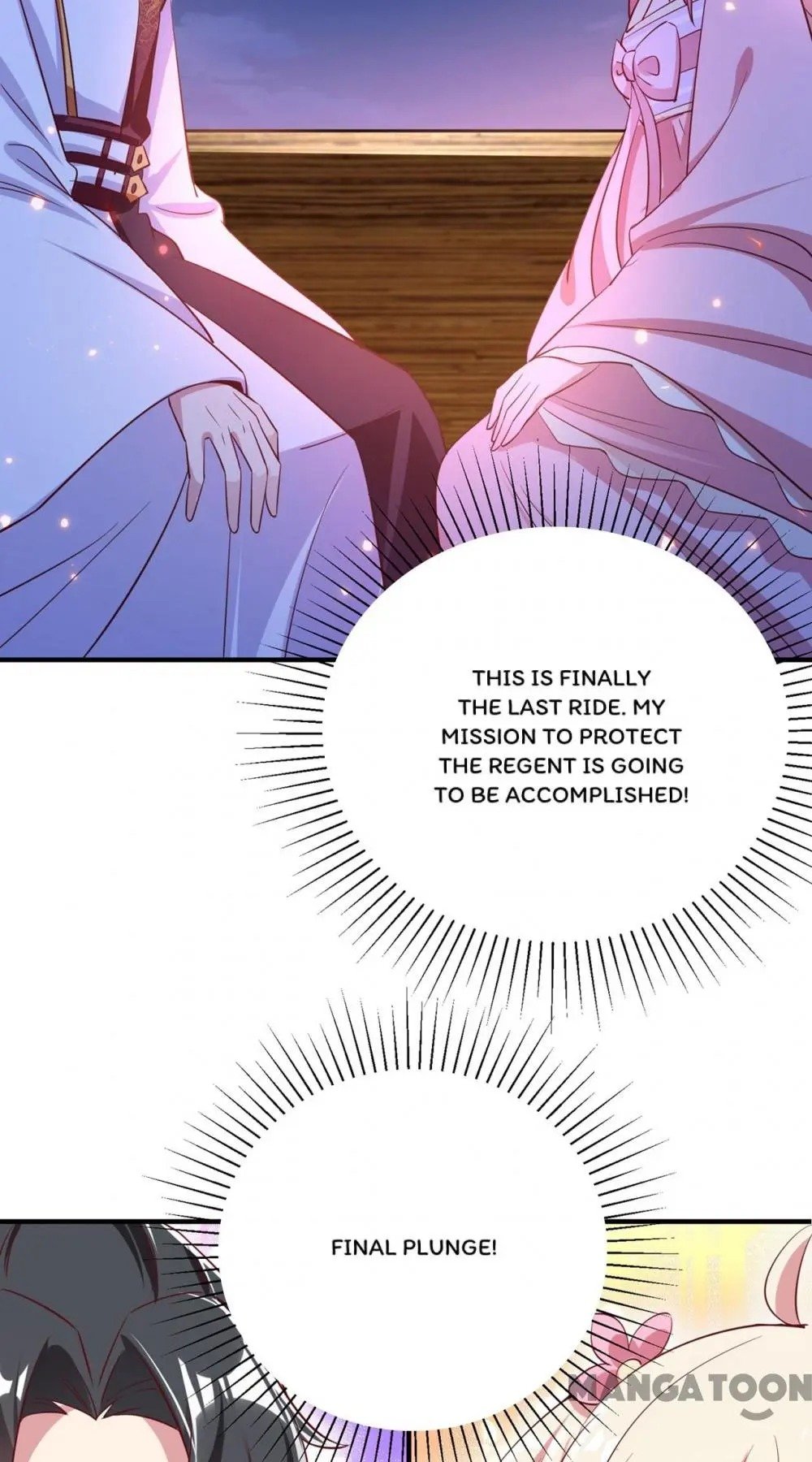 Page 37 of Chapter 75
