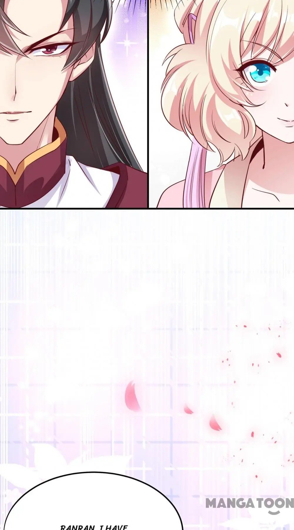 Page 38 of Chapter 75