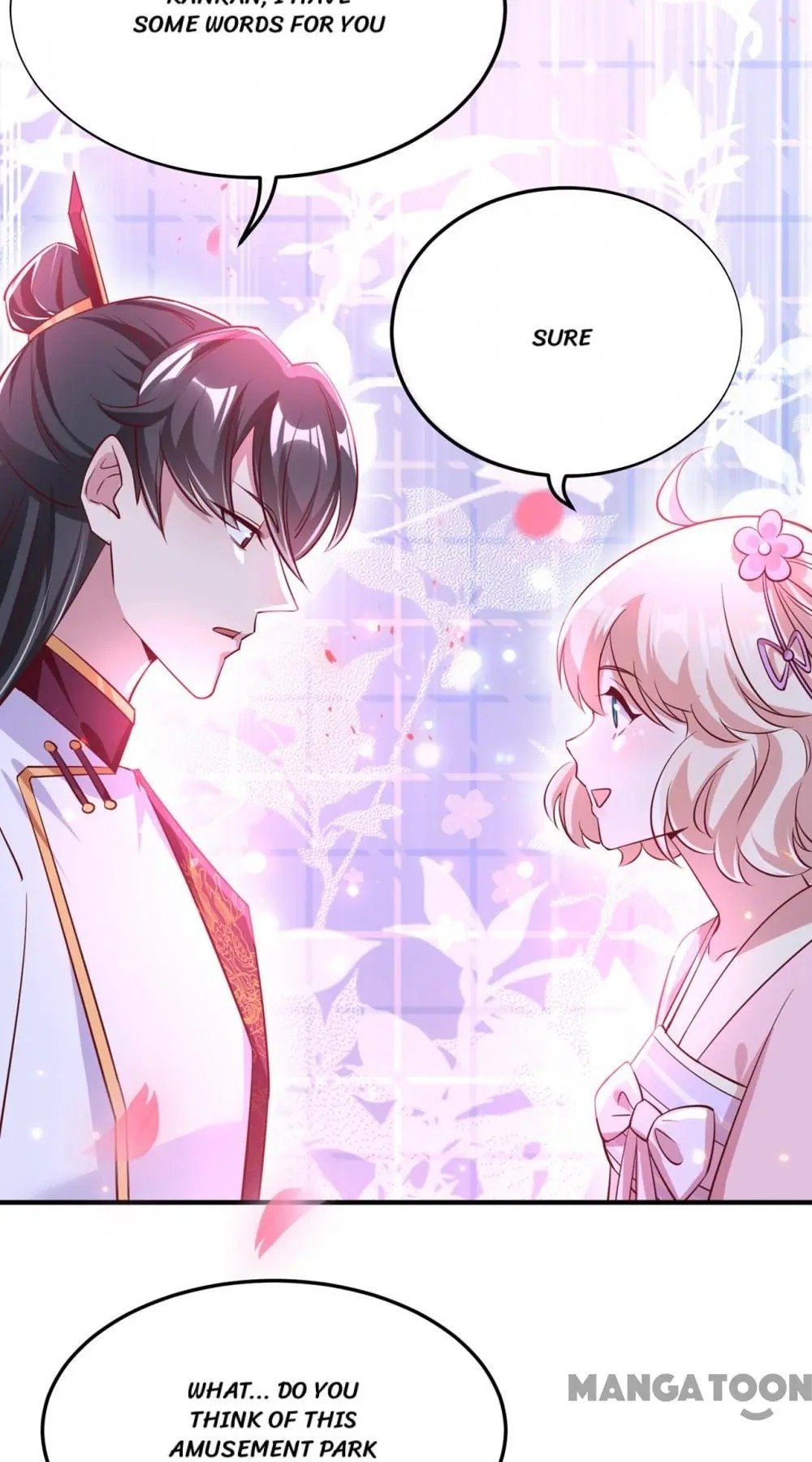 Page 39 of Chapter 75