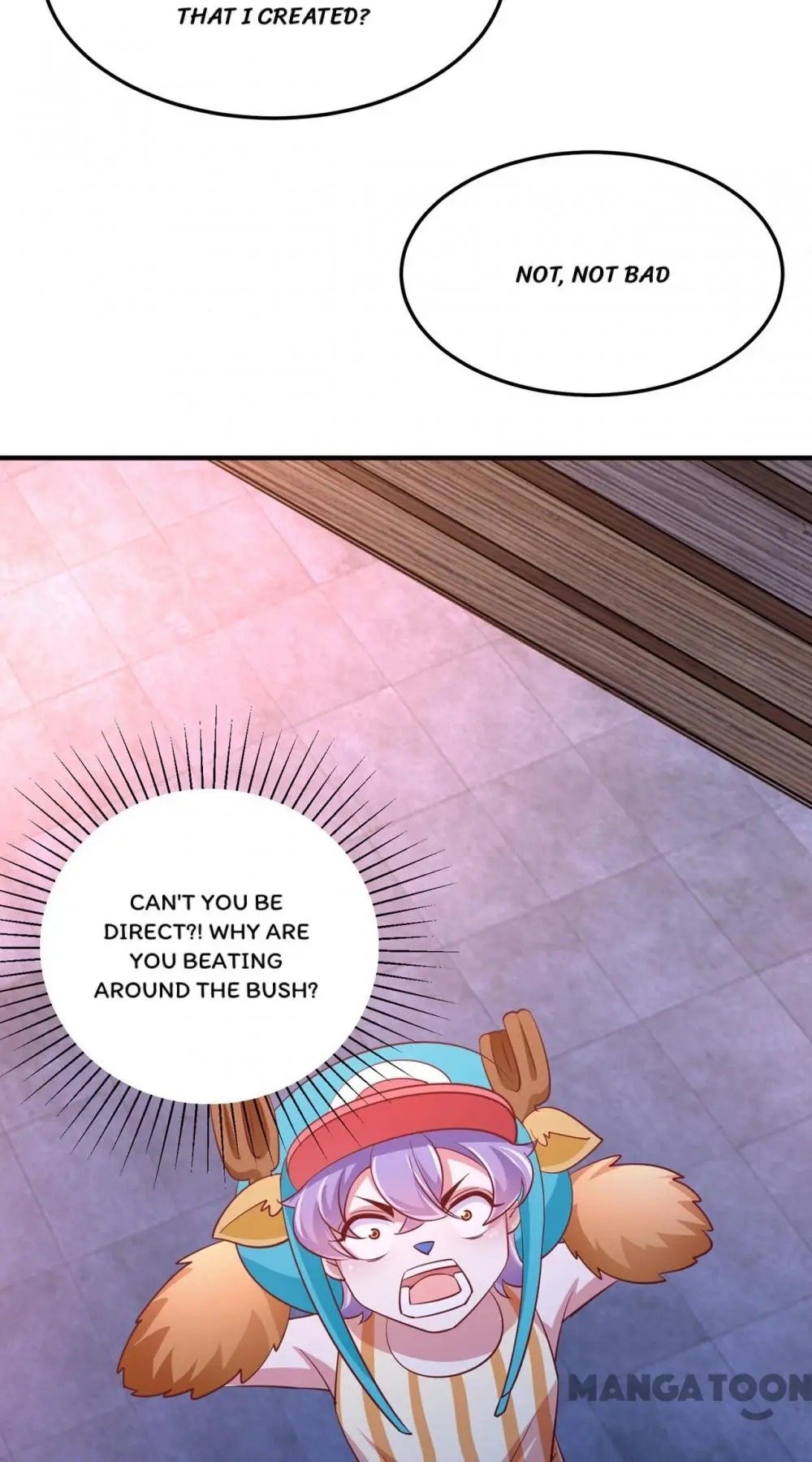 Page 40 of Chapter 75