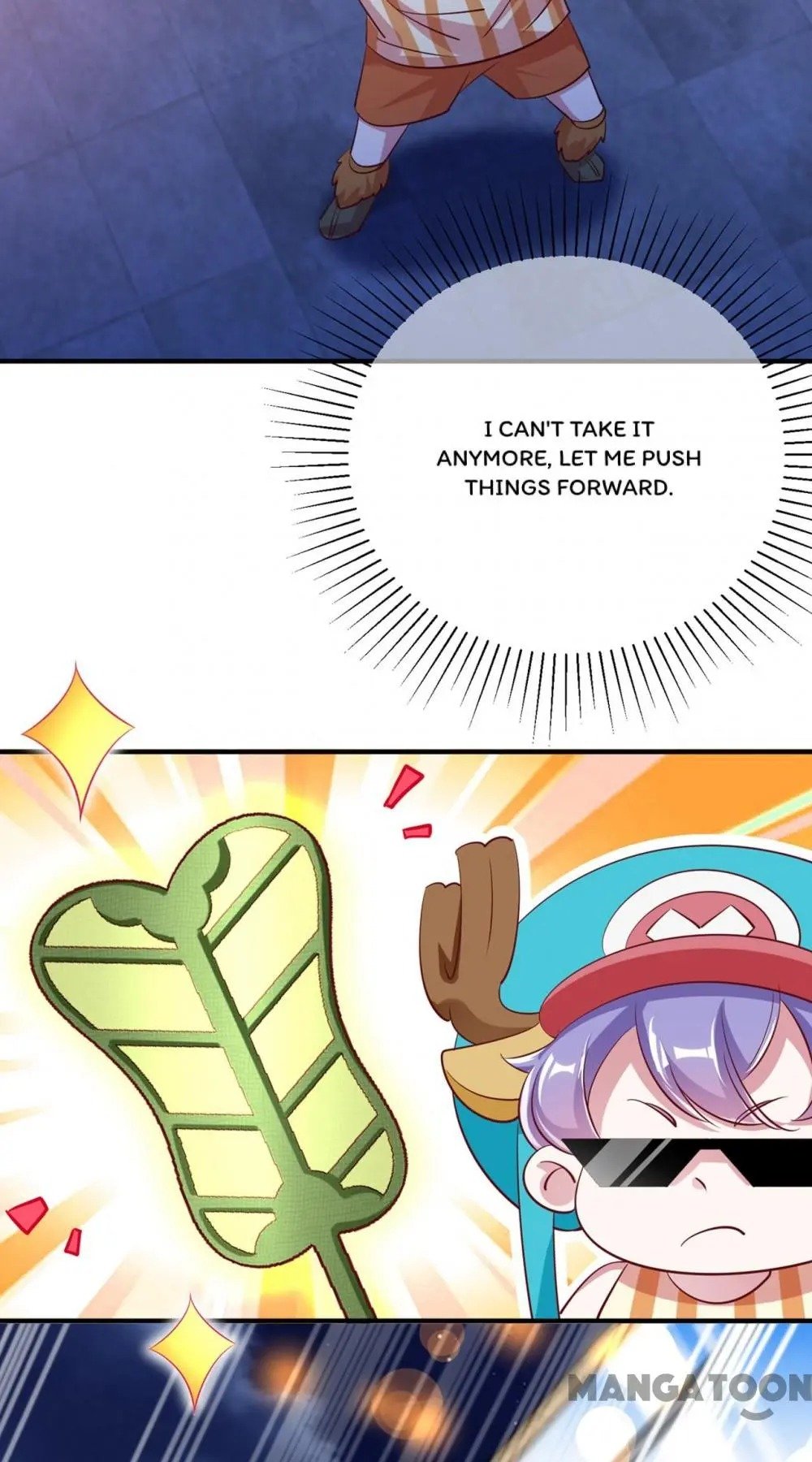 Page 41 of Chapter 75