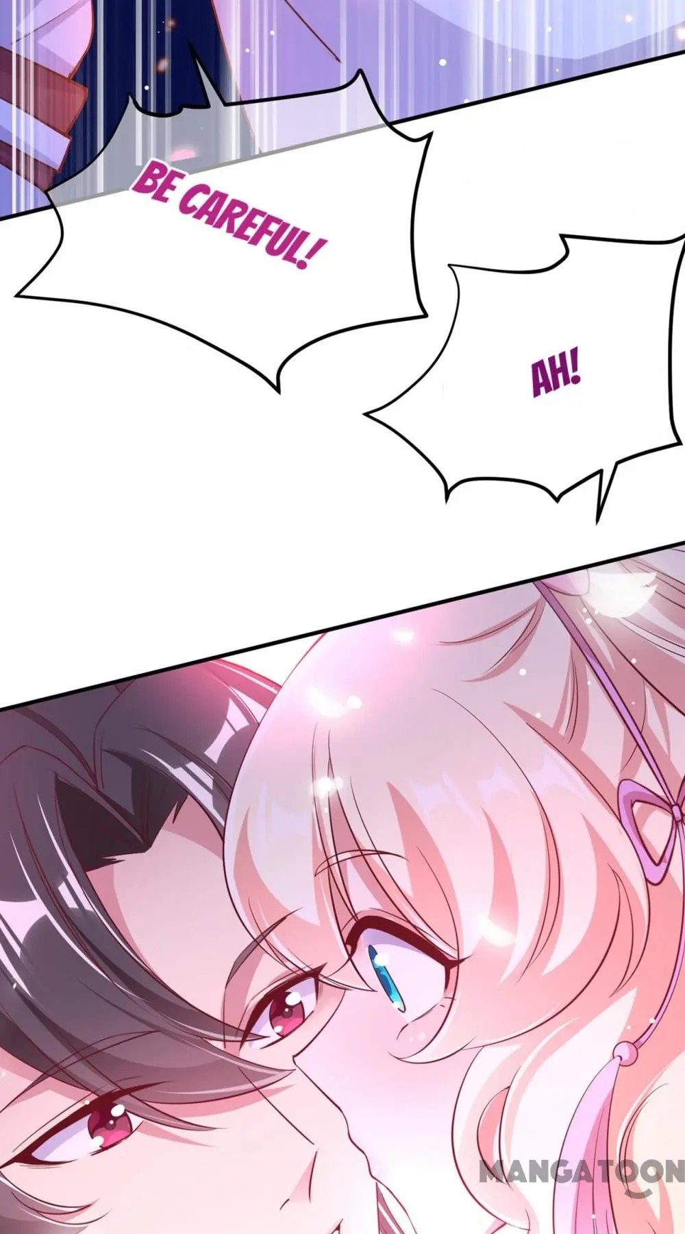 Page 45 of Chapter 75