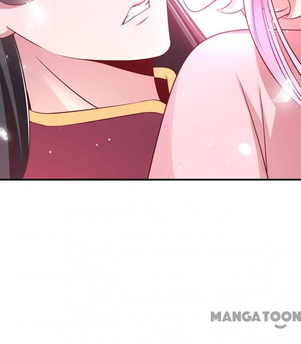 Page 46 of Chapter 75