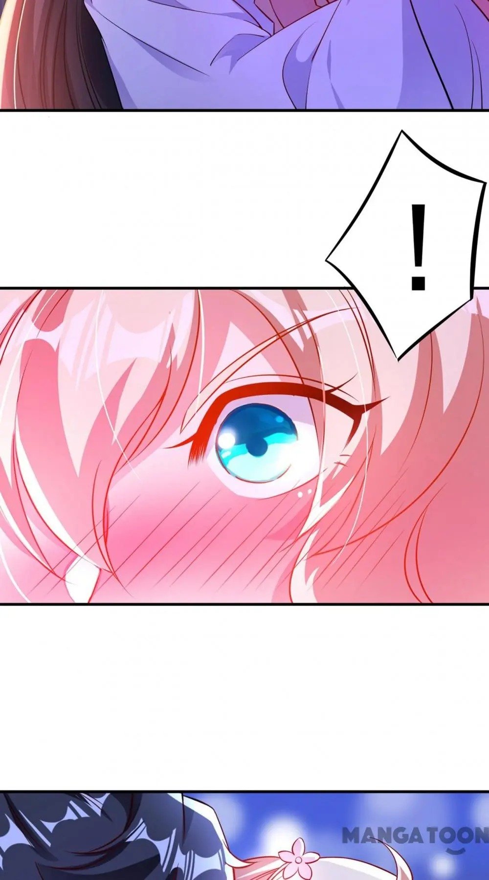 Page 2 of Chapter 76