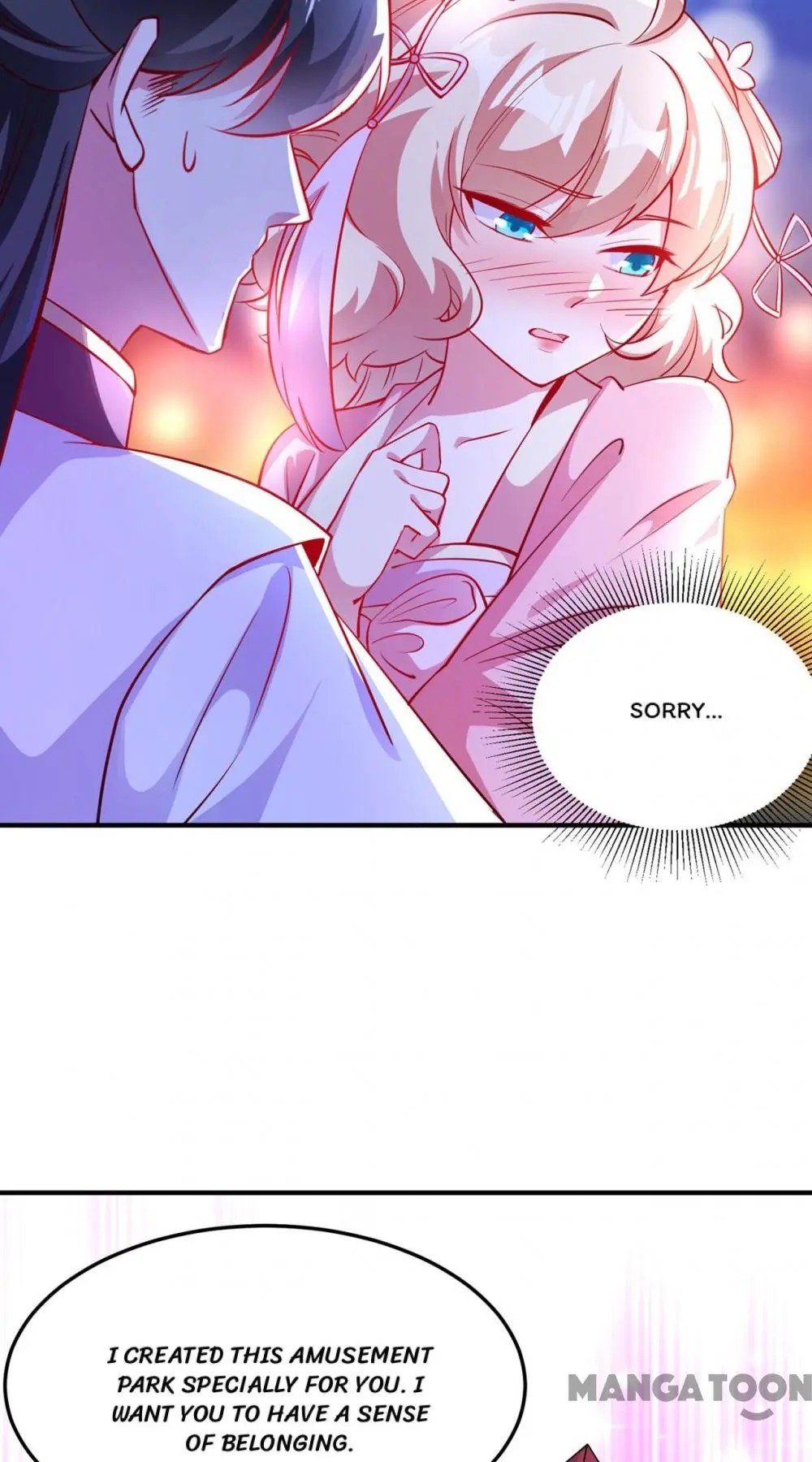 Page 3 of Chapter 76