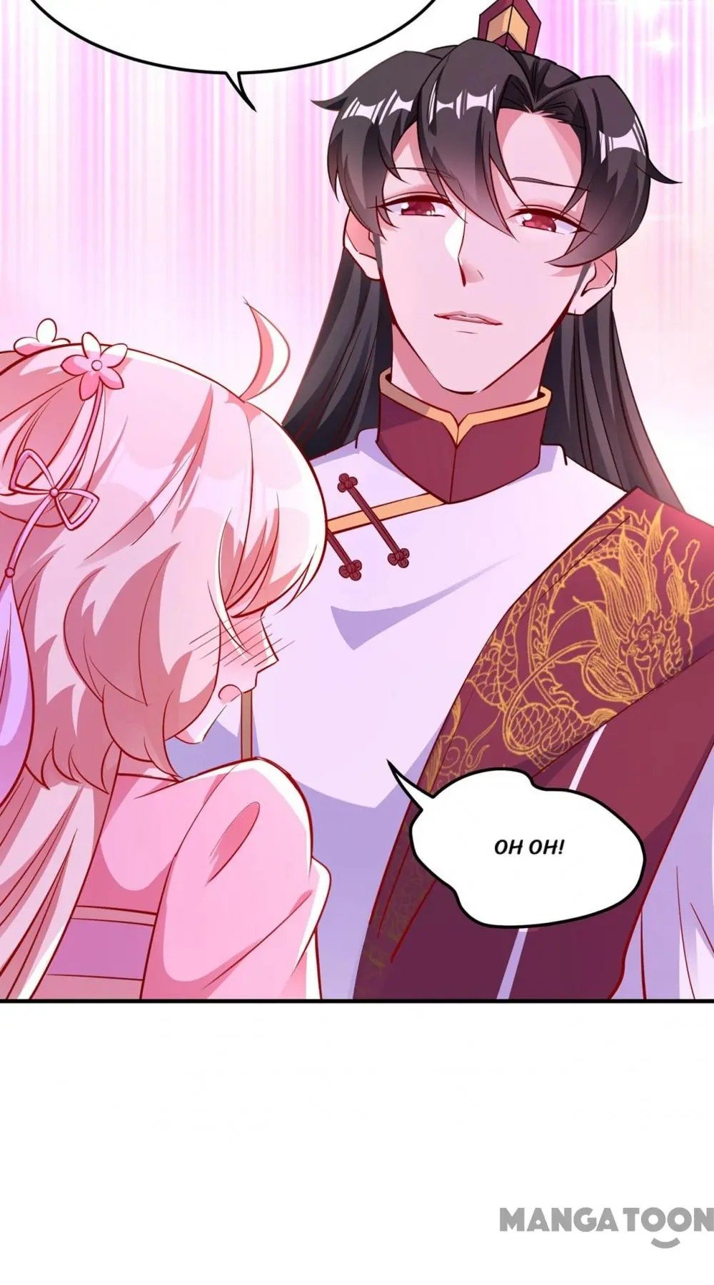 Page 4 of Chapter 76