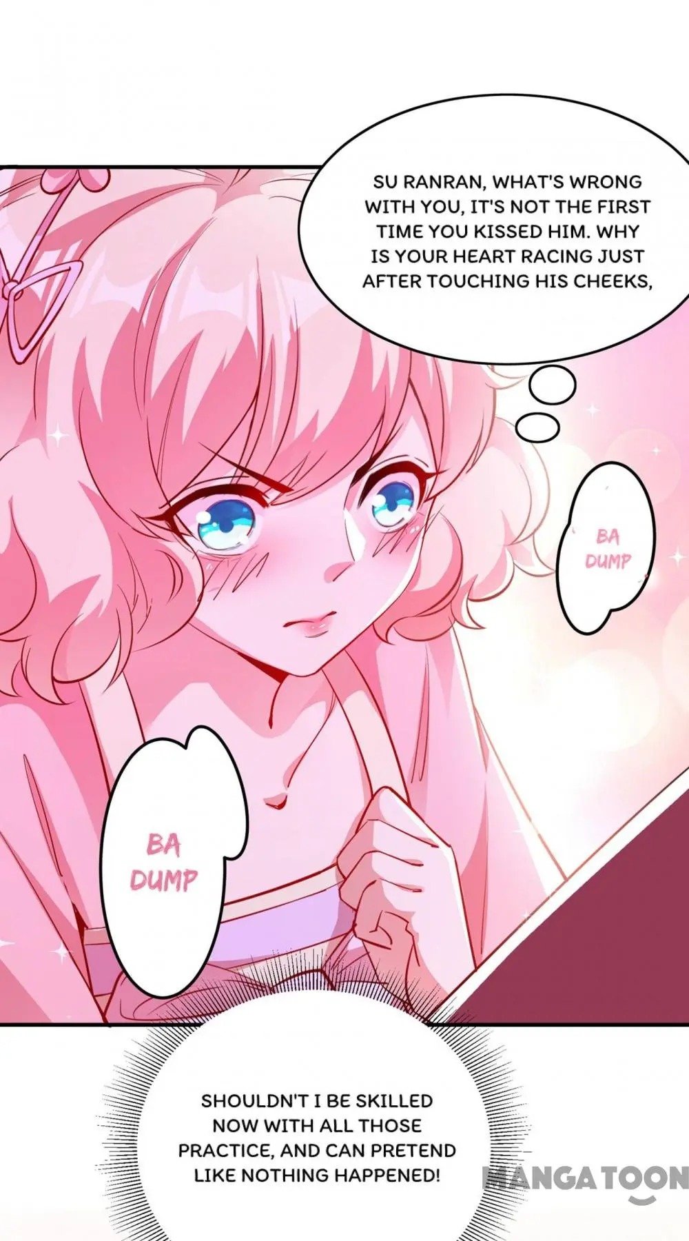 Page 5 of Chapter 76