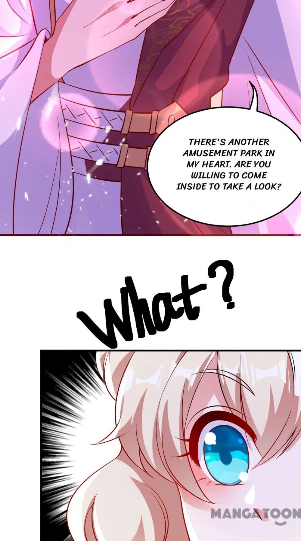 Page 7 of Chapter 76