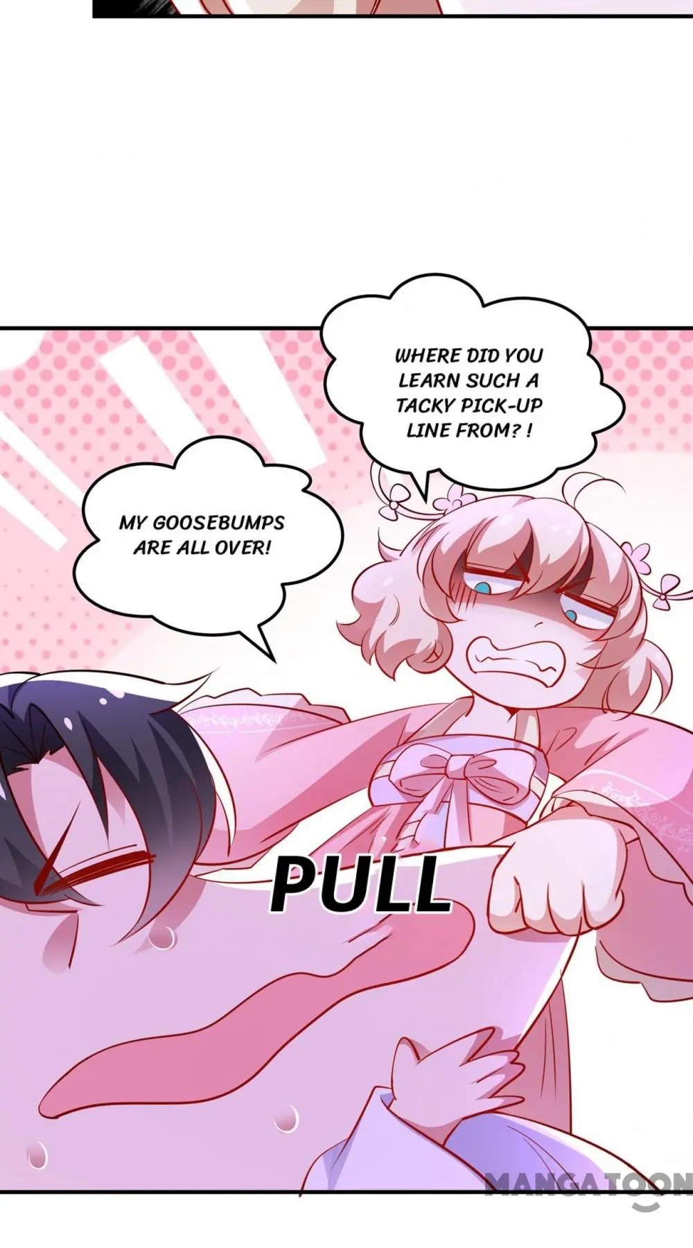 Page 8 of Chapter 76