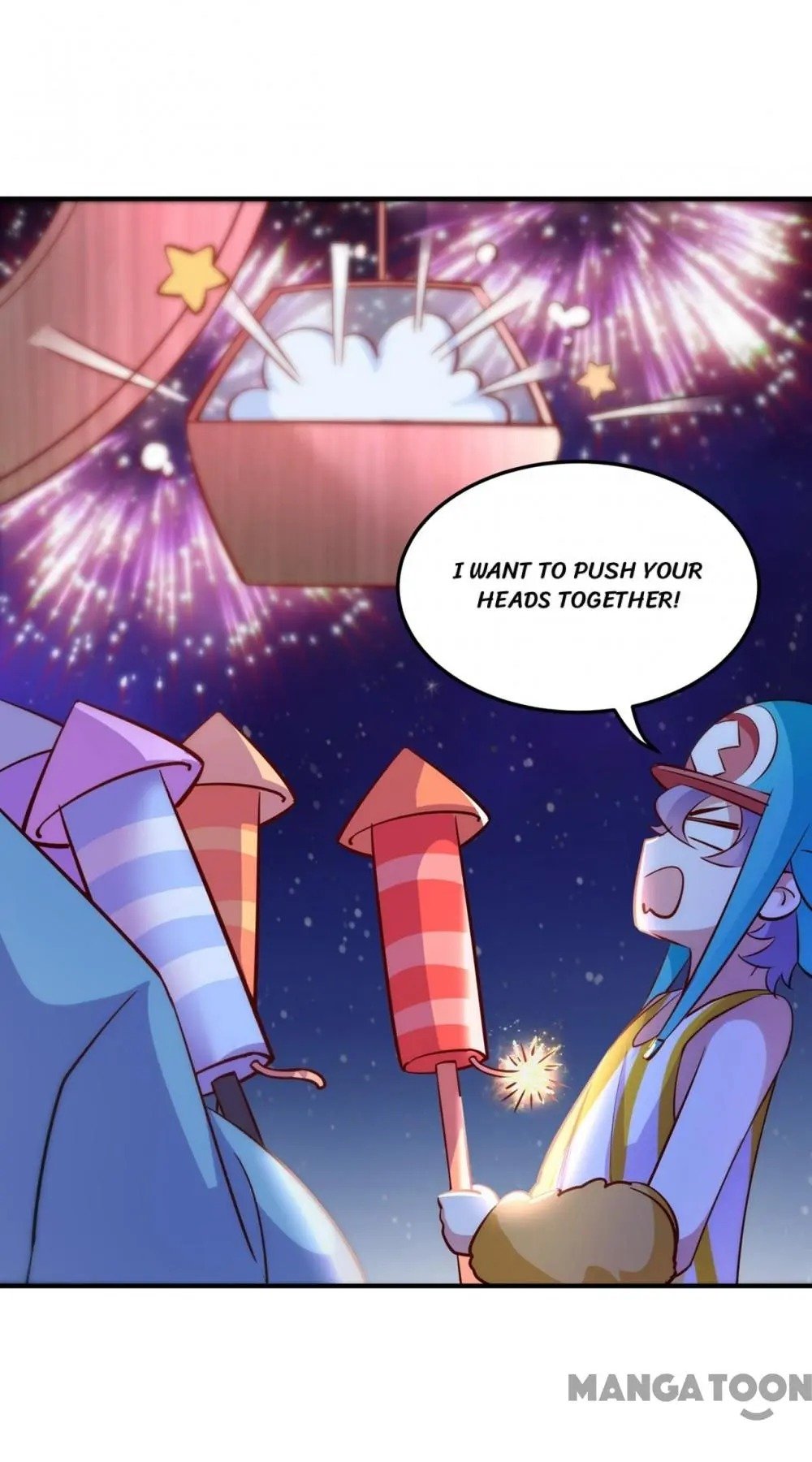 Page 10 of Chapter 76